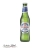 Piwo Nastro Azzurro PERONI 330ml - widok z przodu / opakowanie