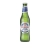Piwo Nastro Azzurro PERONI 330ml - widok szczegółowy 2