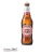 Piwo typu lager Rossa Peroni 330ml - widok z przodu / opakowanie