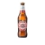 Piwo typu lager Rossa Peroni 330ml - widok szczegółowy 2