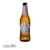 Piwo Gran Riserva Bianca PERONI 330ml - widok z przodu / opakowanie