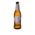 Piwo Gran Riserva Bianca PERONI 330ml - widok szczegółowy 2