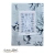 Obrus w marynistycznym stylu Mare Blu Digitale 100% bawełna 140 x 180 PEZZOLI - widok z przodu / opakowanie