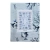 Obrus w marynistycznym stylu Mare Blu Digitale 100% bawełna 140 x 180 PEZZOLI - widok szczegółowy 2
