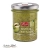 Pesto z pistacji Pesto di Pistacchio Sicilia PISTI 200g - widok z przodu / opakowanie