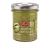 Pesto z pistacji Pesto di Pistacchio Sicilia PISTI 200g - widok szczegółowy 2