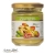 Krem pistacjowy Crema Spalmabile di Pistacchio PISTI 200g - widok z przodu / opakowanie