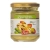 Krem pistacjowy Crema Spalmabile di Pistacchio PISTI 200g - widok szczegółowy 2