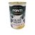 Oliwki czarne Ponti 400 g - widok szczegółowy 2