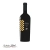 Wino czerwone Primitivo di Manduria Riserva Pumo del Fato 750ml - widok z przodu / opakowanie