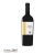 Wino czerwone Primitivo di Manduria DOC Pumo del Fato 750ml - widok z przodu / opakowanie