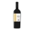 Wino czerwone Primitivo di Manduria DOC Pumo del Fato 750ml - widok szczegółowy 2