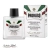 Balsam po goleniu skóra wrażliwa Crema Aftershave PRORASO 100ml - widok z przodu / opakowanie