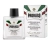 Balsam po goleniu skóra wrażliwa Crema Aftershave PRORASO 100ml - widok szczegółowy 2