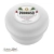Mydło do golenia przeciw podrażnieniom Anti-irritazione PRORASO 150 g - widok z przodu / opakowanie