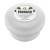 Mydło do golenia przeciw podrażnieniom Anti-irritazione PRORASO 150 g - widok szczegółowy 2