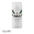 Pianka do golenia do skóry wrażliwej Pelli Sensibili PRORASO 300 ml - widok z przodu / opakowanie