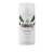Pianka do golenia do skóry wrażliwej Pelli Sensibili PRORASO 300 ml - widok szczegółowy 2
