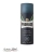 Pianka do golenia ochrona Aloe Protezzione PRORASO 400 ml - widok z przodu / opakowanie