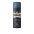 Pianka do golenia ochrona Aloe Protezzione PRORASO 400 ml - widok szczegółowy 2
