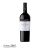 Wino czerwone Lirica Primitivo di Manduria DOC Produttori di Manduria 750ml - widok z przodu / opakowanie
