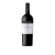 Wino czerwone Lirica Primitivo di Manduria DOC Produttori di Manduria 750ml - widok szczegółowy 2
