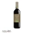Wino czerwone wytrawne Nero d’Avola Sicilia DOC BIO Paolini 750ml - widok z przodu / opakowanie
