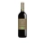Wino czerwone wytrawne Nero d’Avola Sicilia DOC BIO Paolini 750ml - widok szczegółowy 2