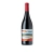 Wino czerwone wytrawne Syrah Sicilien DOC Sicilia Paolini 750ml - widok szczegółowy 2