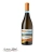 Wino wytrawne białe GRILLO SICILIEN DOC Paolini 750ml - widok z przodu / opakowanie