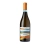 Wino wytrawne białe GRILLO SICILIEN DOC Paolini 750ml - widok szczegółowy 2