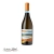 Wino wytrawne białe CHARDONNAY SICILIEN DI SICILIA DOC  Paolini 750ml - widok z przodu / opakowanie
