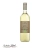 Wino wytrawne białe GRILLO BIOLOGICO DOC Paolini 750ml - widok z przodu / opakowanie