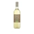 Wino wytrawne białe GRILLO BIOLOGICO DOC Paolini 750ml - widok szczegółowy 2