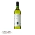 Wino wytrawne białe Borgo Faveri Perlage 750ml - widok z przodu / opakowanie