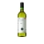 Wino wytrawne białe Borgo Faveri Perlage 750ml - widok szczegółowy 2