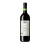 Wino czerwone wytrawne Merlot Trevenezie IGT Bio & Vegan Perlage 750ml - widok szczegółowy 2