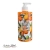 Mydło w płynie Cytrusy Citrus Raggio di Sole 500ml - widok z przodu / opakowanie