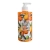 Mydło w płynie Cytrusy Citrus Raggio di Sole 500ml - widok szczegółowy 2
