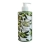 Mydło w płynie Oliwa z Oliwek Olive Oil Raggio di Sole 500ml - widok szczegółowy 2