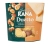 Pierożki o smaku Prawdziwków i Sera Asiago Ravioli Duetto Porcini Asiago Giovanni RANA 250g - widok szczegółowy 2