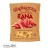 Pierożki z nadzieniem o smaku szynki parmeńskiej Cappelletti Prosciutto Crudo Giovanni Rana 250g - widok z przodu / opakowanie