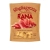 Pierożki z nadzieniem o smaku szynki parmeńskiej Cappelletti Prosciutto Crudo Giovanni Rana 250g - widok szczegółowy 2