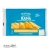 Makaron do lasagne jajeczny świeży Sfoglie Fresche all 'uovo Giovanni Rana 250g - widok z przodu / opakowanie