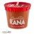 Sos Boloński Sugo Bolognese Giovanni Rana 225g - widok z przodu / opakowanie
