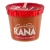 Sos Boloński Sugo Bolognese Giovanni Rana 225g - widok szczegółowy 2