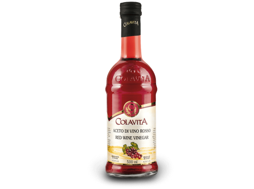 Colavita-Aceto-di-Vino-Rosso-500-ml_l.png