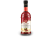 Colavita-Aceto-di-Vino-Rosso-500-ml_l.png
