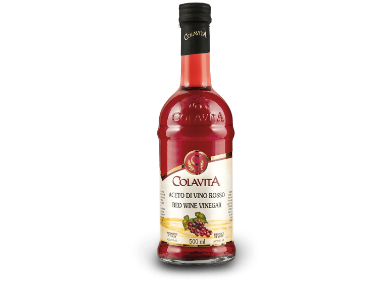 Colavita-Aceto-di-Vino-Rosso-500-ml_l.png