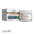Krem do twarzy oczyszczający Dermopurificante Tea Tree Oil Retinol Complex 50ml - widok z przodu / opakowanie